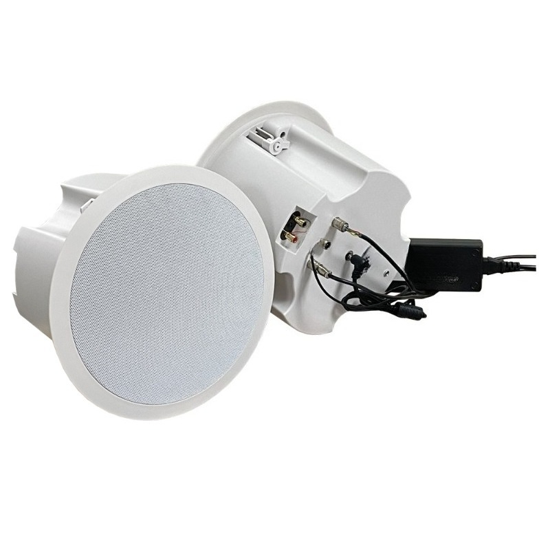 Home Cinema App - Mobile App Control WIFI Smart Ceiling