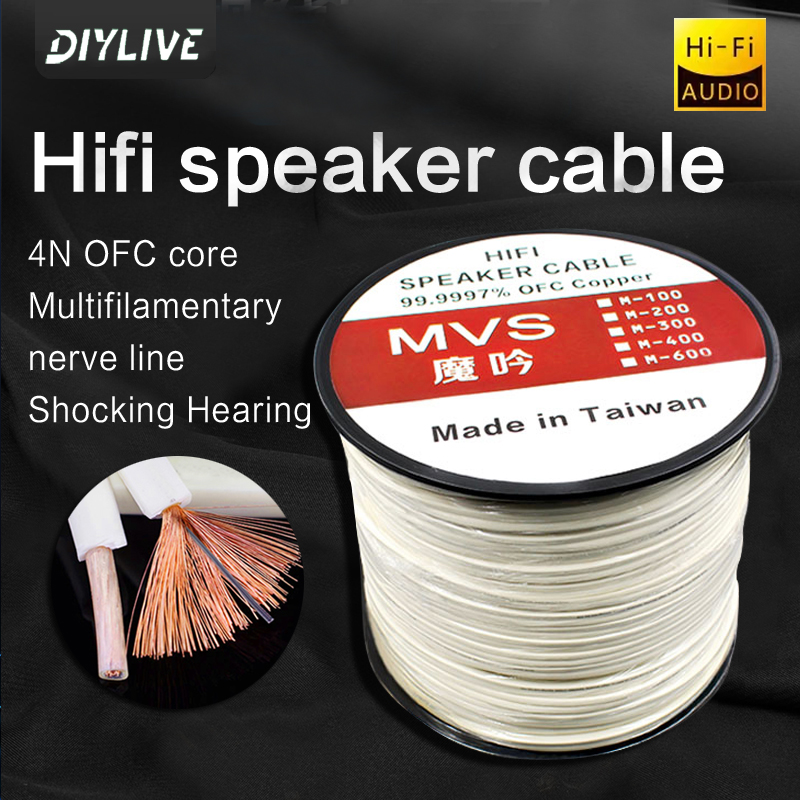 Home Cinema Cabasse - DIYLIVE HiFi Speaker line home cinema
