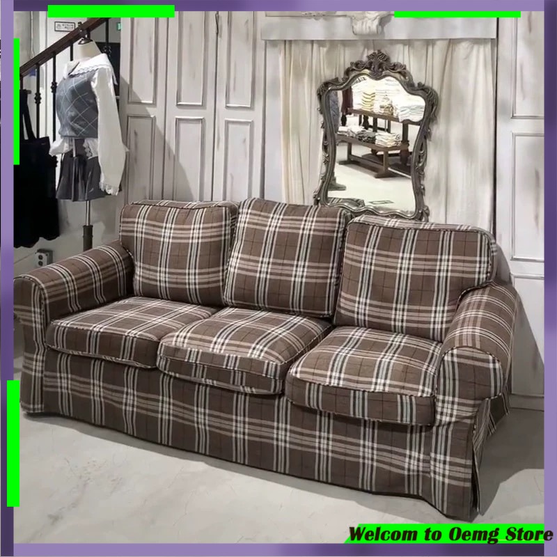 Home Cinema Room Accessories - Designer Cushion Living Room Sofas Adults