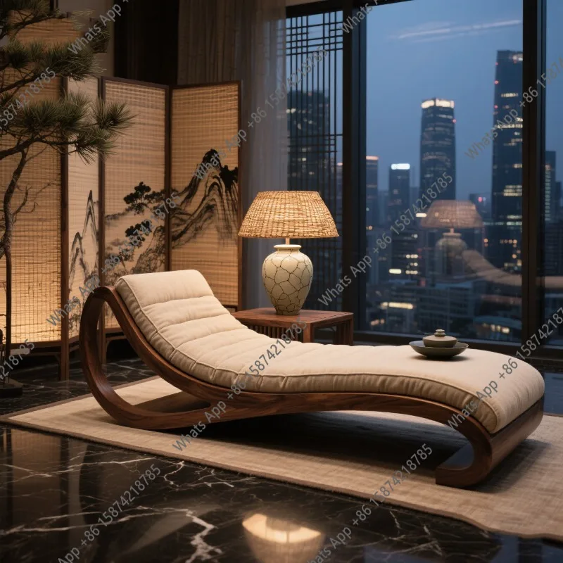 Home Cinema Room Accessories - C Cinema Cushion Living Room Sofas
