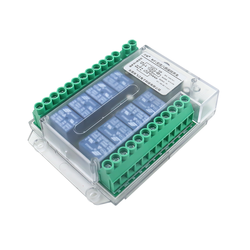 WiFi Switch Timing Smart Switc - Home Cinema App avis et prix