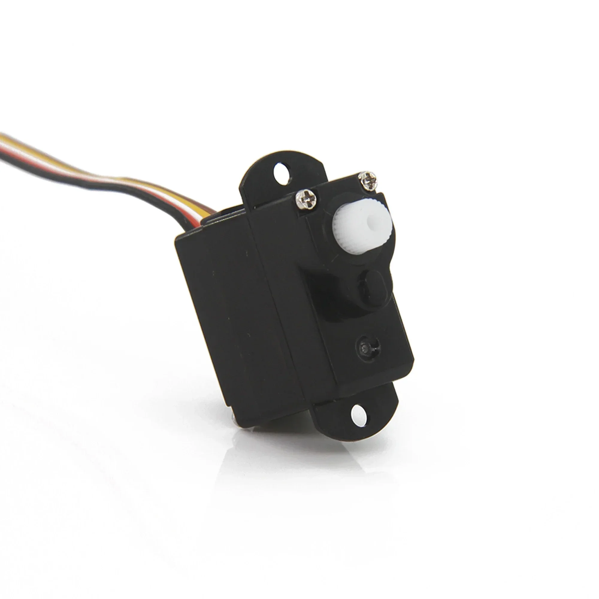 2g Micro Servo 5 Pin Wltoys Fi - Universal Remote Control avis et prix