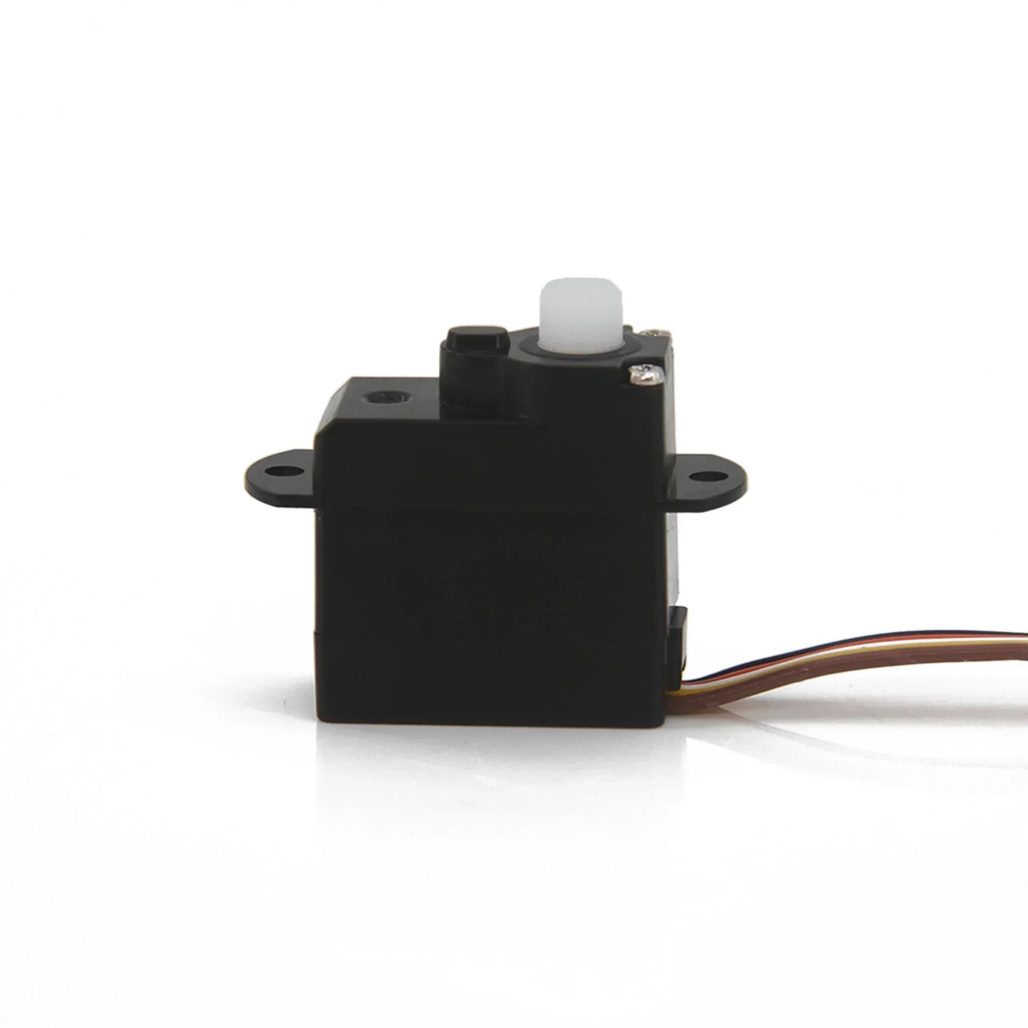 2g Micro Servo 5 Pin Wltoys Fi - Universal Remote Control avis et prix