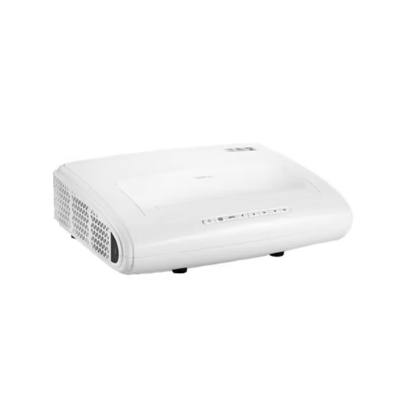 4500 Lumens ALPD UHD 1080P Hom - Home Cinema Laser Projector avis et prix