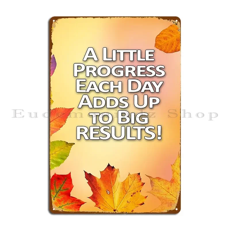 Motivational Quotes For Work H - Home Cinema Quotes avis et prix