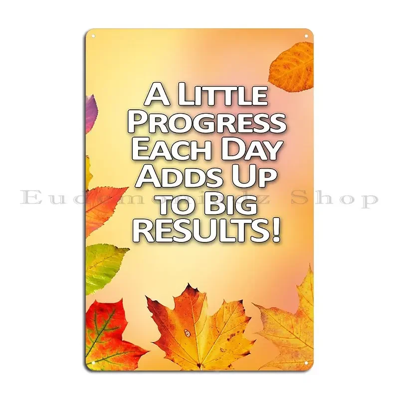 Motivational Quotes For Work H - Home Cinema Quotes avis et prix