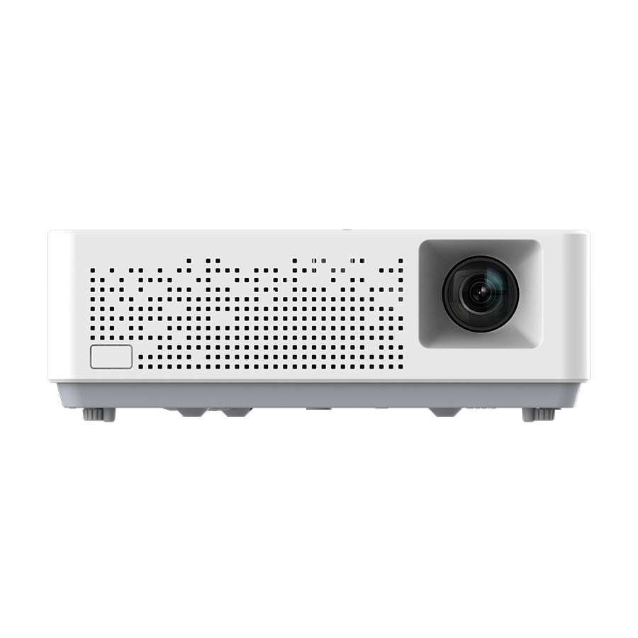 Portable Projector Full Hd Las - Home Cinema Laser Projector avis et prix