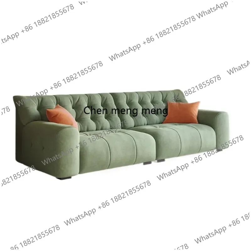 G153 Black Cinema  Seat Sofa L - Home Cinema Room Accessories avis et prix