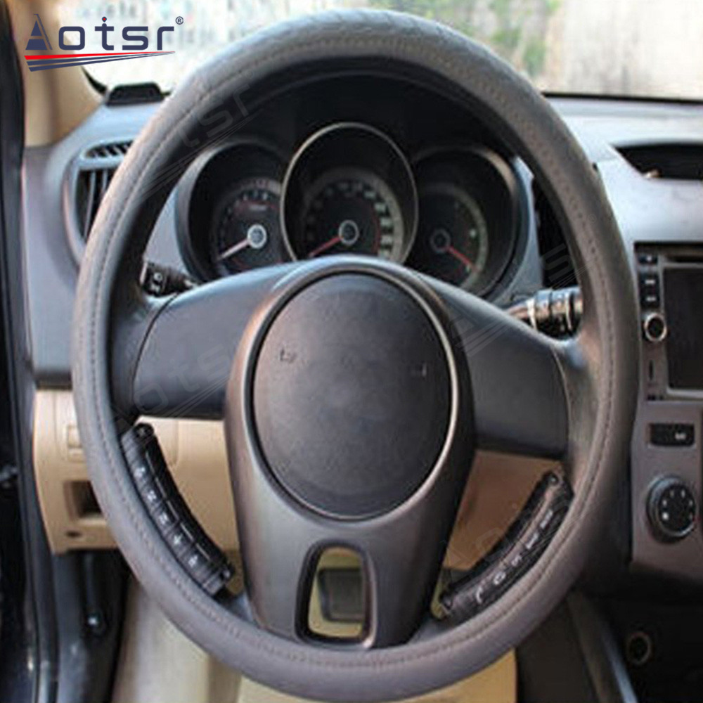 Universal wireless steering wh - Universal Remote Control avis et prix