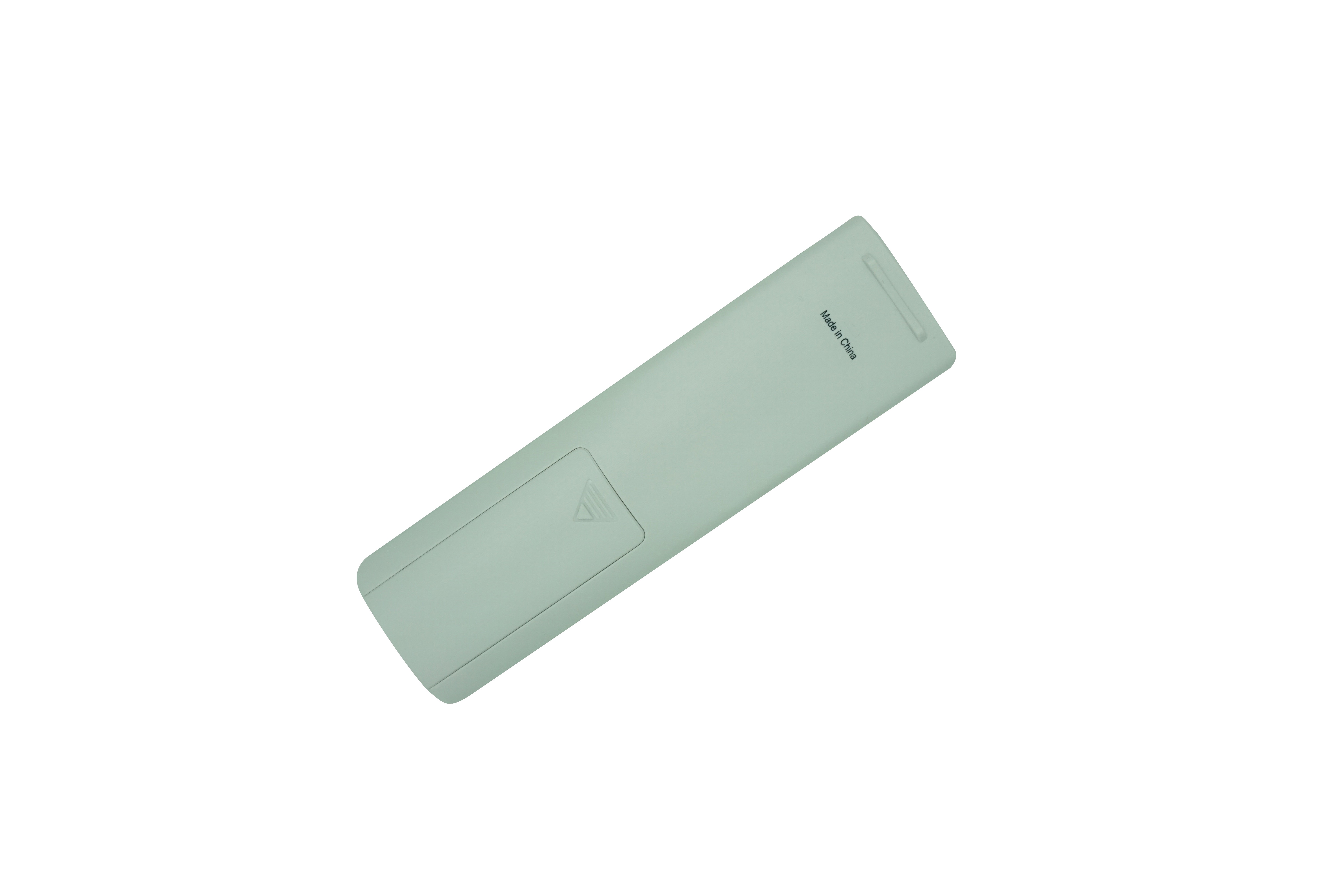 Remote Control For CineBeam PF - Home Cinema Laser Projector avis et prix