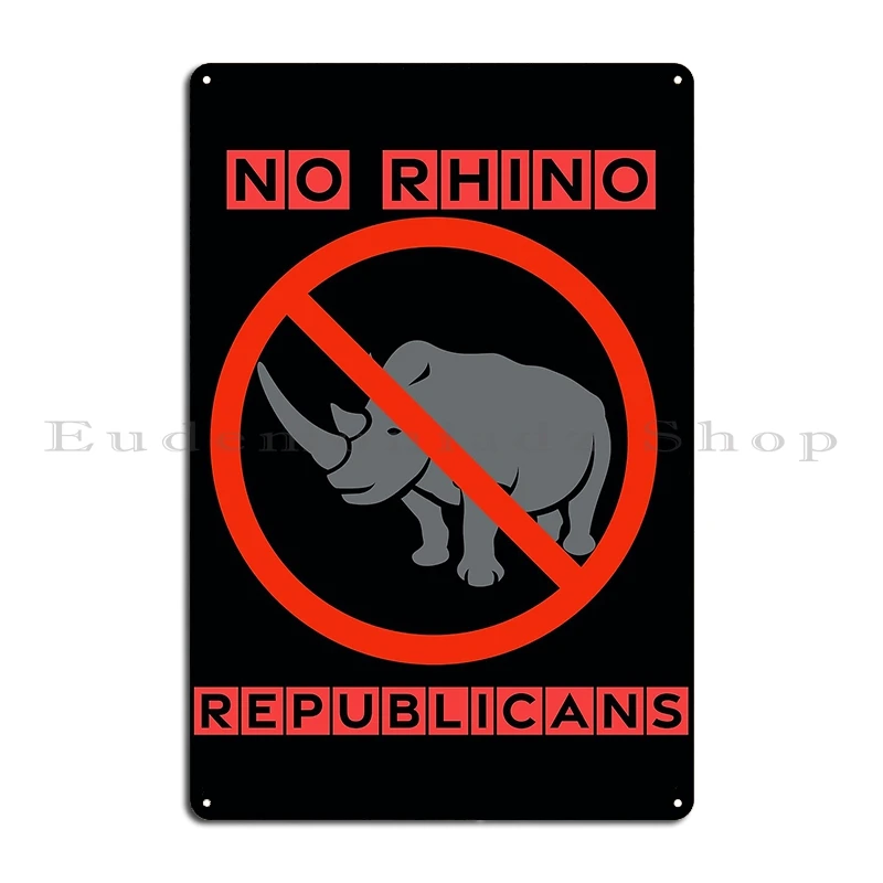say NO! to rhino poaching Stop - Home Cinema Quotes avis et prix