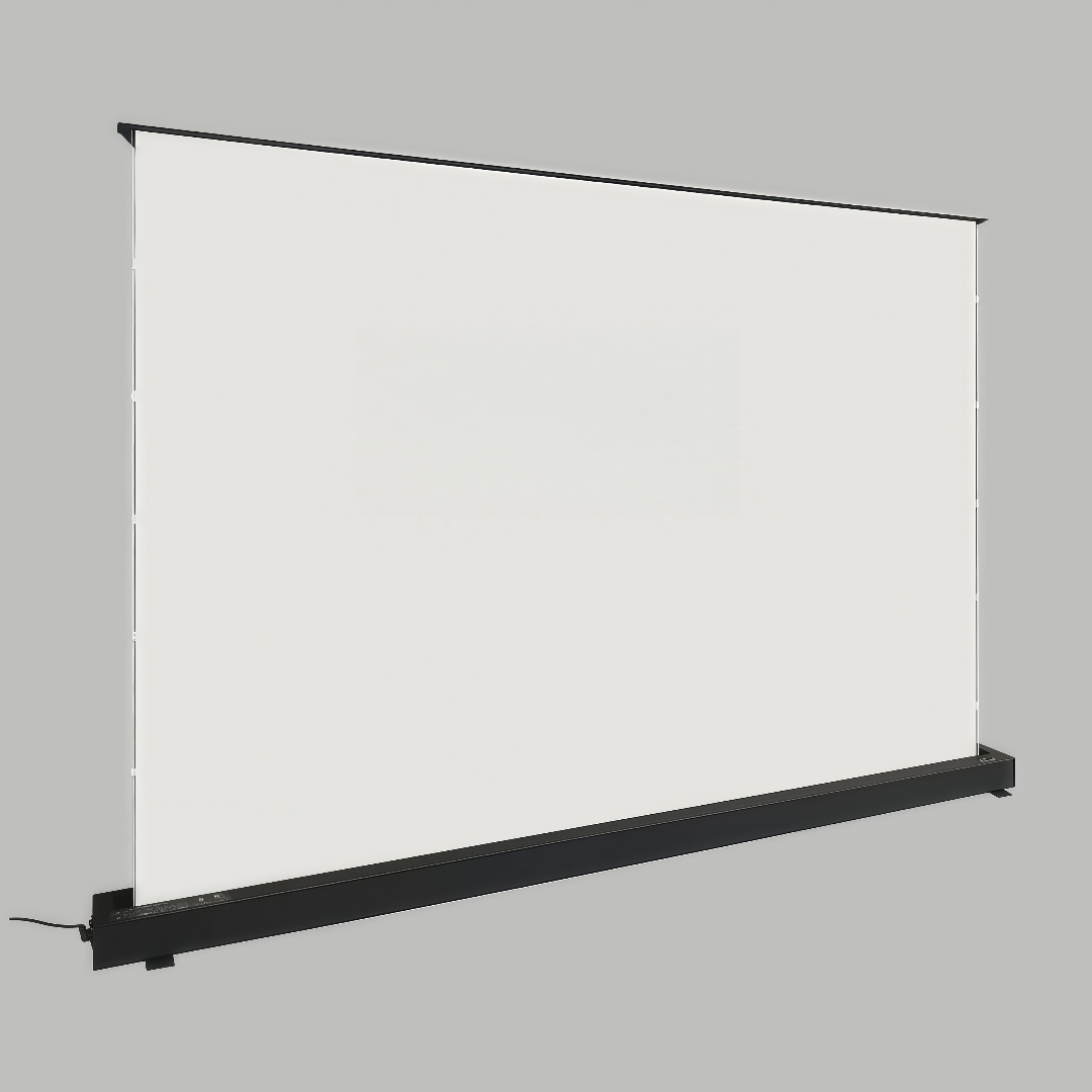 Home Movie Theater White Cinem - Home Cinema App avis et prix