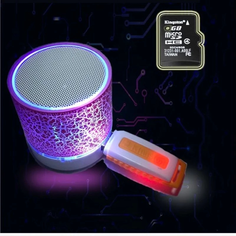 Mini Portable Wireless Caixa D - Home Cinema Cabasse avis et prix