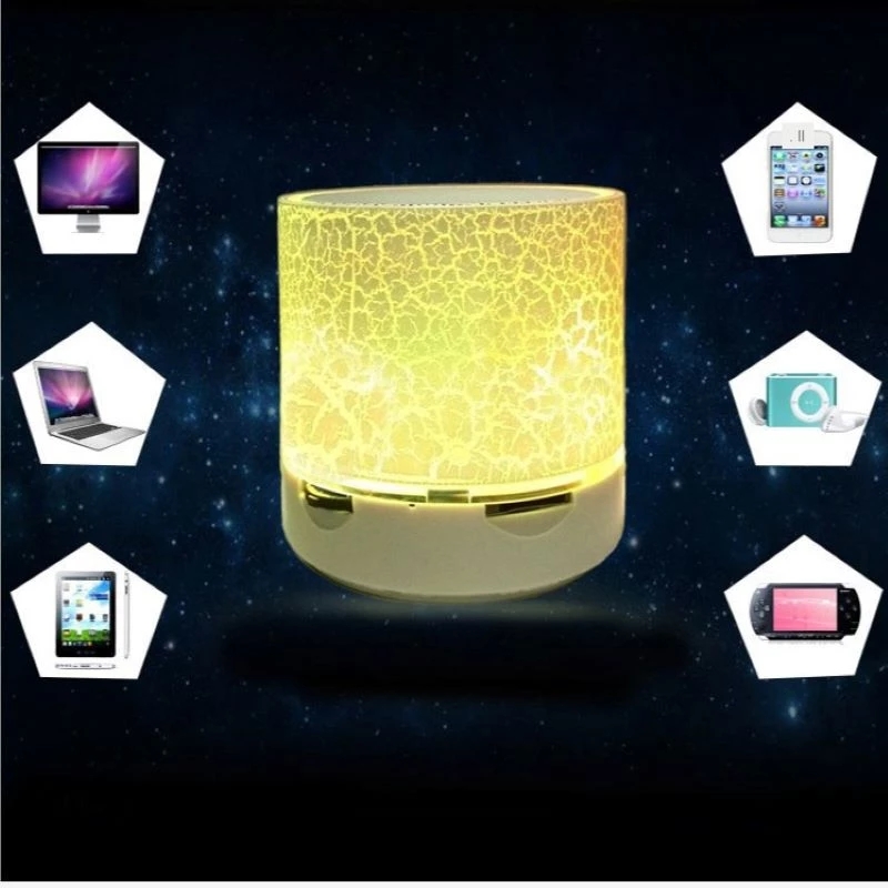 Mini Portable Wireless Caixa D - Home Cinema Cabasse avis et prix