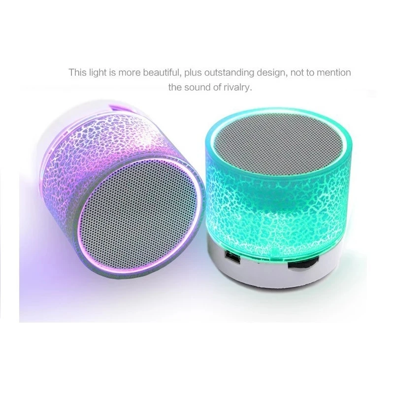Mini Portable Wireless Caixa D - Home Cinema Cabasse avis et prix