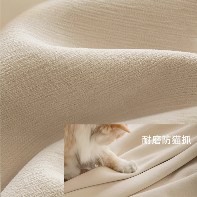 Custom Size S Wave Fold Curtai - Blackout Curtain Thick avis et prix
