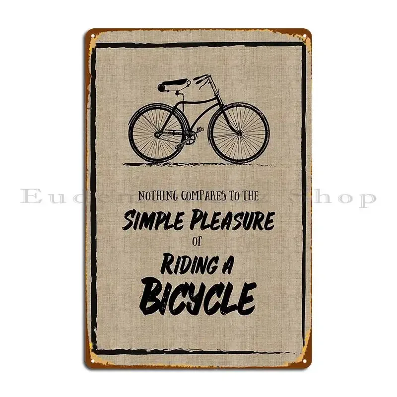 Vintage Bike Grunge Simple Ple - Home Cinema Quotes avis et prix