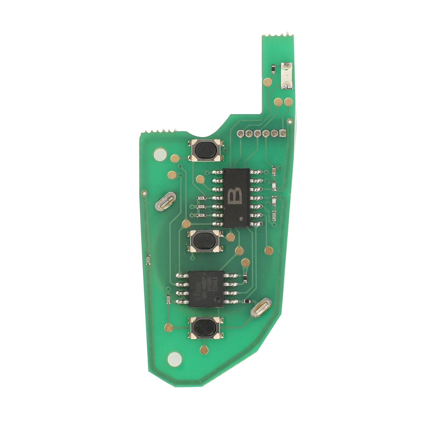 KEYDIY B21-3 B Series 3Buttons - Universal Remote Control avis et prix