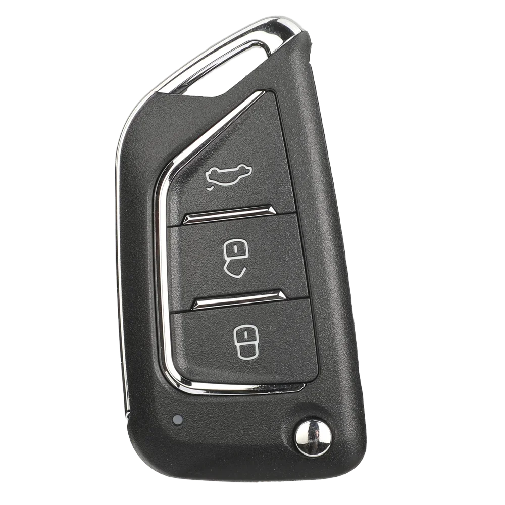 KEYDIY B21-3 B Series 3Buttons - Universal Remote Control avis et prix