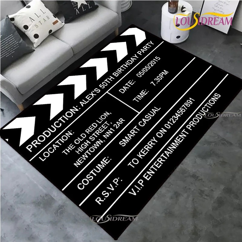 Vintage Projector Theme Movie  - Home Cinema Movies avis et prix