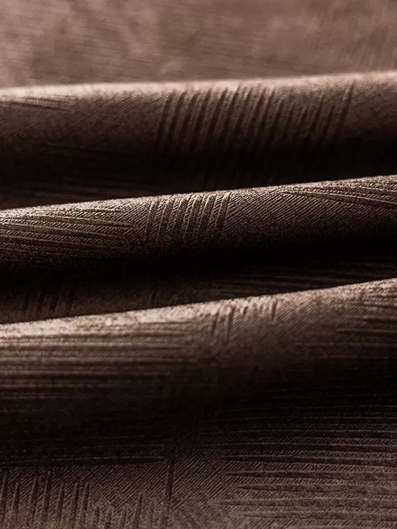 Thickened Blackout Bedroom Bal - Blackout Curtain Thick avis et prix