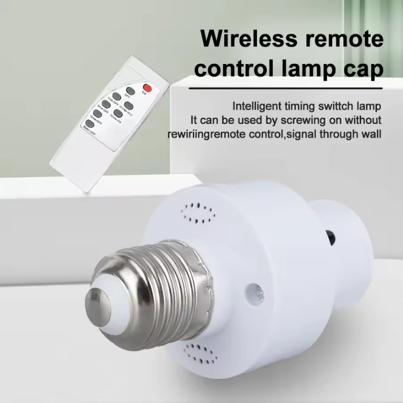 Smart Infrared Remote Control  - Universal Remote Control avis et prix