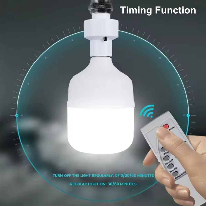 Smart Infrared Remote Control  - Universal Remote Control avis et prix