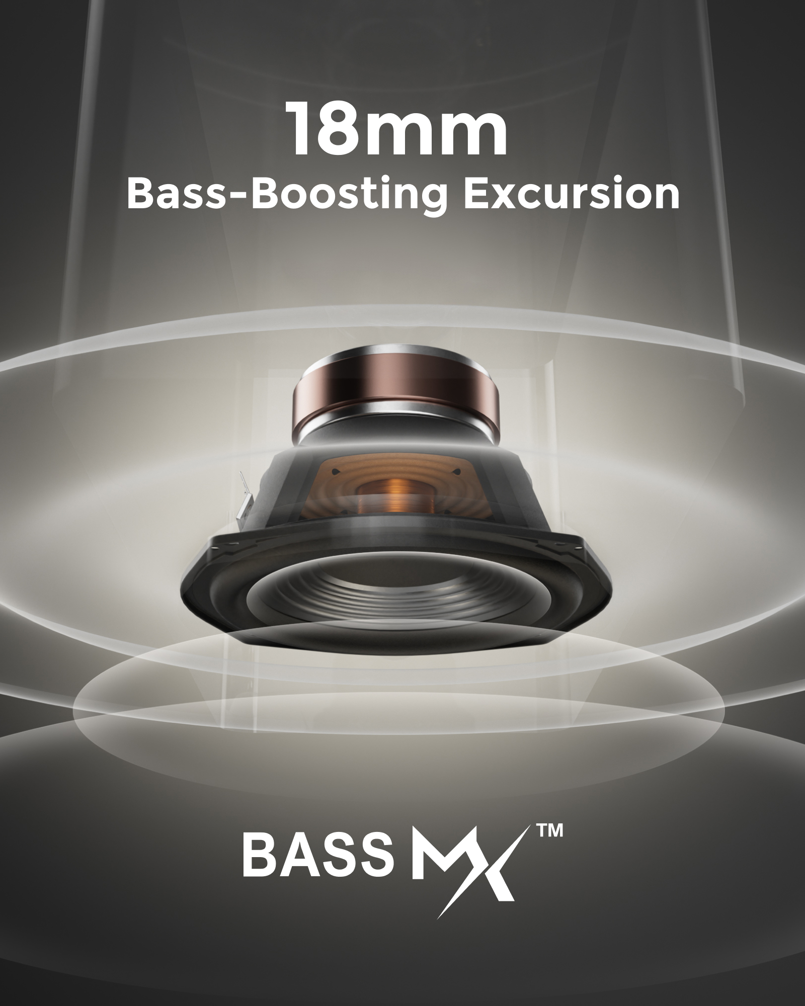 ULTIMEA Poseidon M60 Boom 5.1c - Home Cinema Atmos avis et prix
