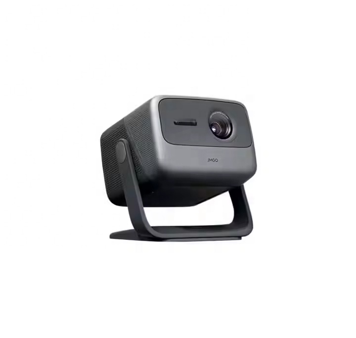 NEW ProjectorN3 4K Tri-Laser P - Home Cinema Laser Projector avis et prix