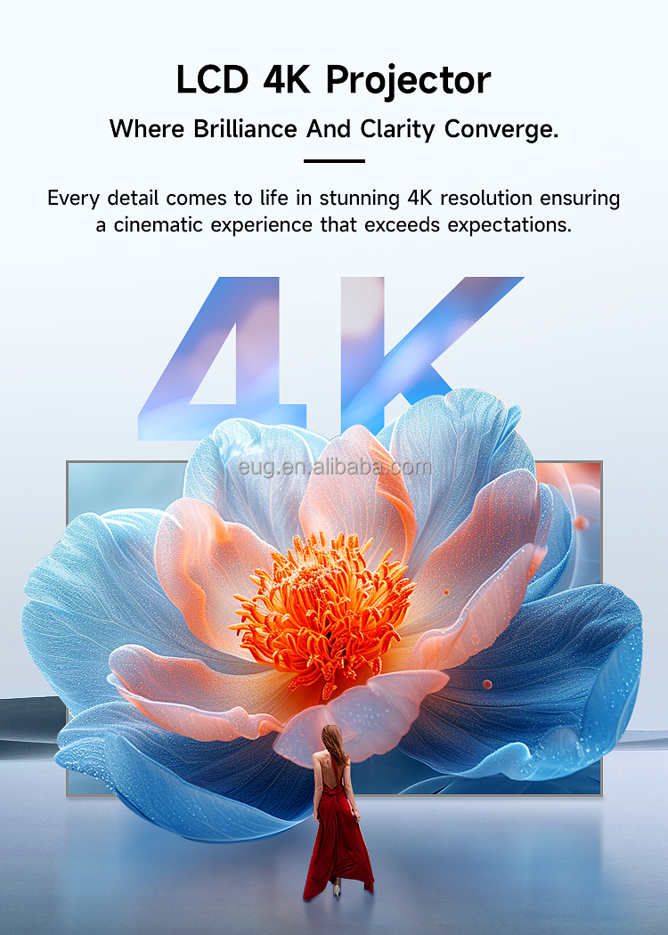 New Design Home Tv Cinema Pock - Home Cinema Design avis et prix