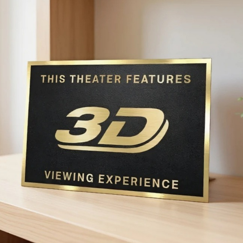 Vintage Style Home Movie Theat - Home Cinema Room Accessories avis et prix