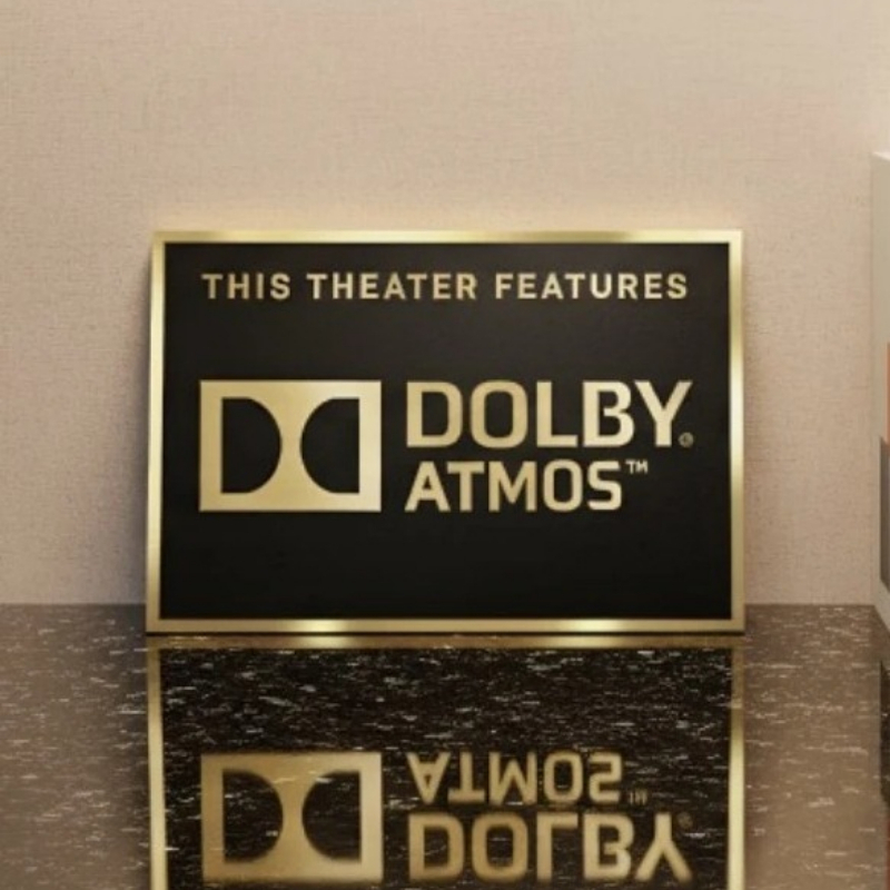 Vintage Style Home Movie Theat - Home Cinema Room Accessories avis et prix