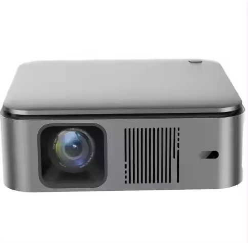 New HD 1080P Projector HY450 f - Home Cinema Movies avis et prix