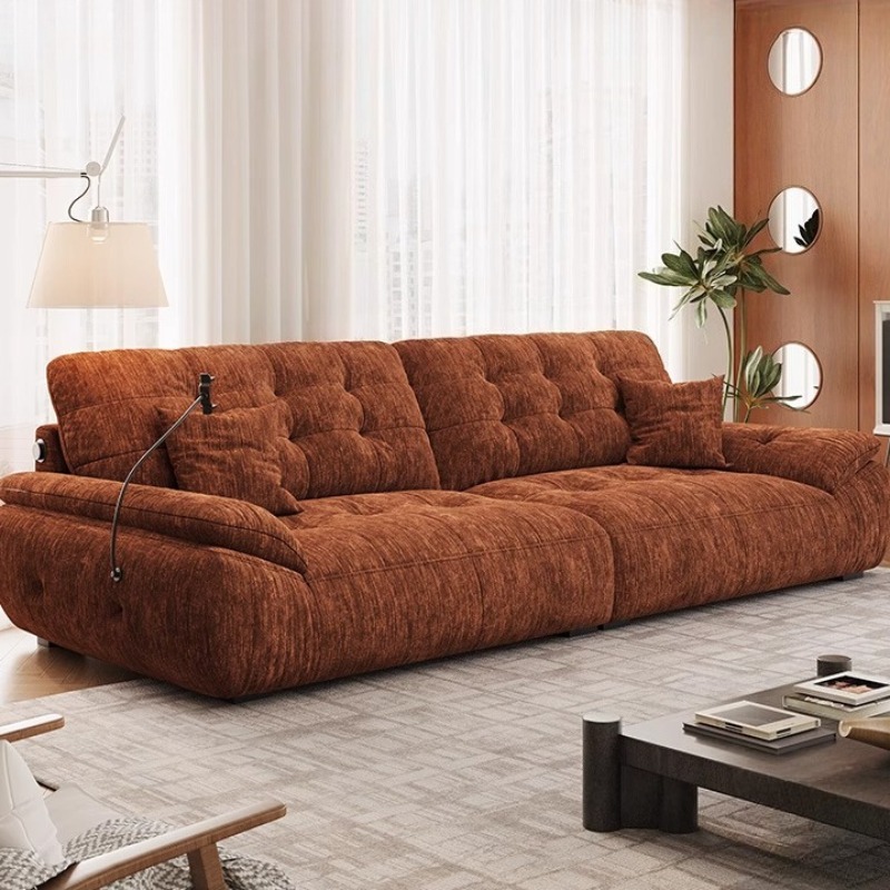 Minimalist Classic Living Room - Home Cinema Design avis et prix