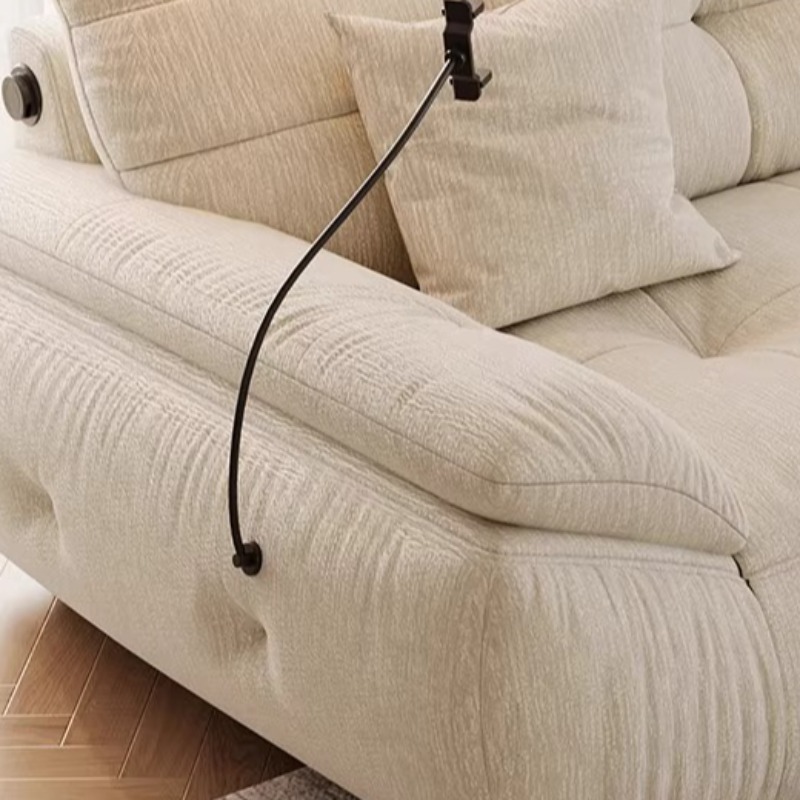 Minimalist Classic Living Room - Home Cinema Design avis et prix