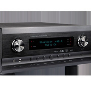 AT-2300PRO 5.3.2 Atmos Home Ci - Home Cinema Atmos avis et prix