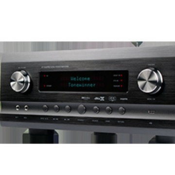 AT-2300PRO 5.3.2 Atmos Home Ci - Home Cinema Atmos avis et prix