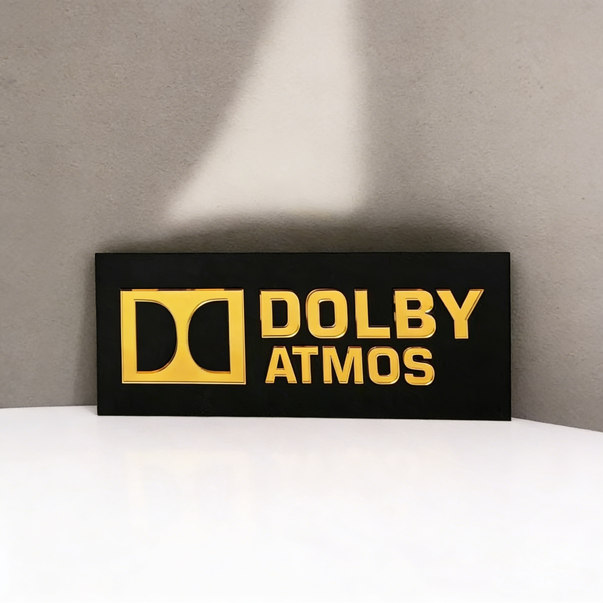 HOME CINEMA 4K Ultra HD THX KR - Home Cinema Atmos avis et prix