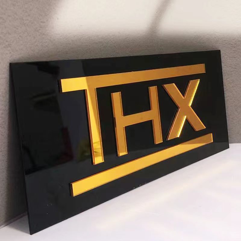 HOME CINEMA 4K Ultra HD THX KR - Home Cinema Atmos avis et prix