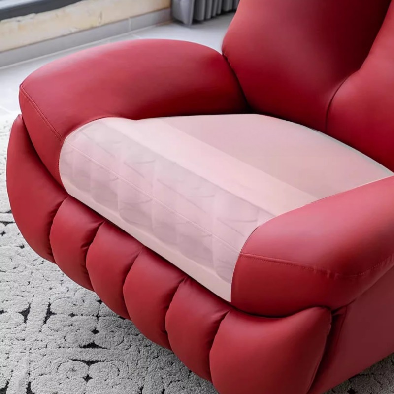 Luxury Lazy Living Room Sofas  - Home Cinema Room Accessories avis et prix