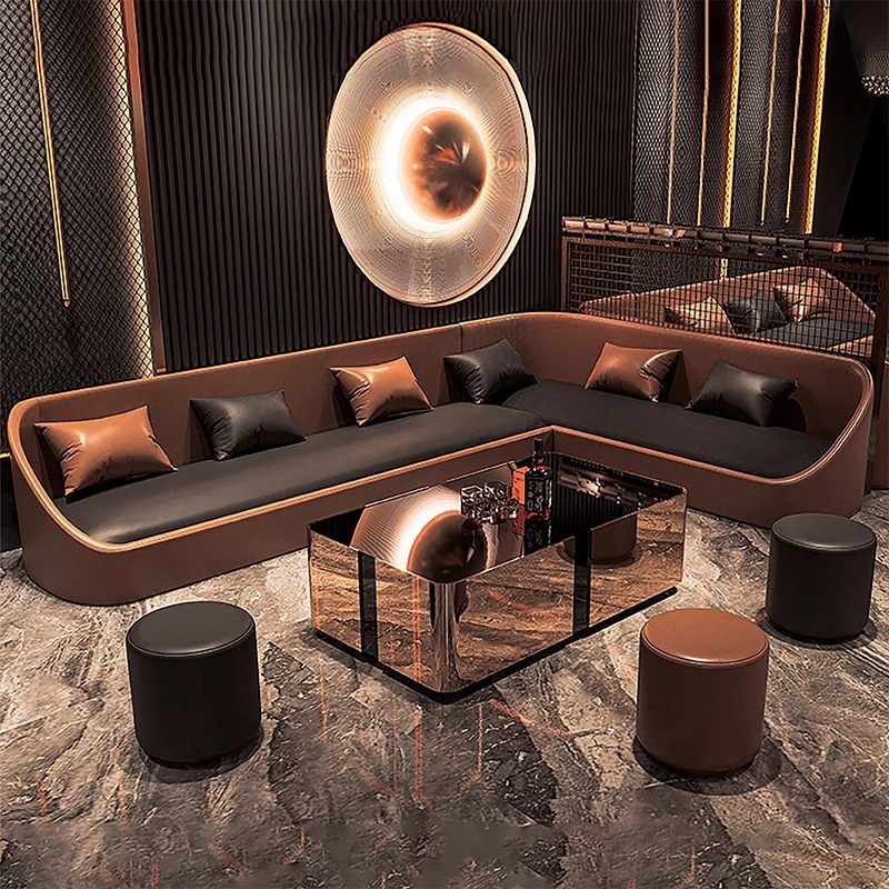Adults Classic Living Room Sof - Home Cinema Room Accessories avis et prix