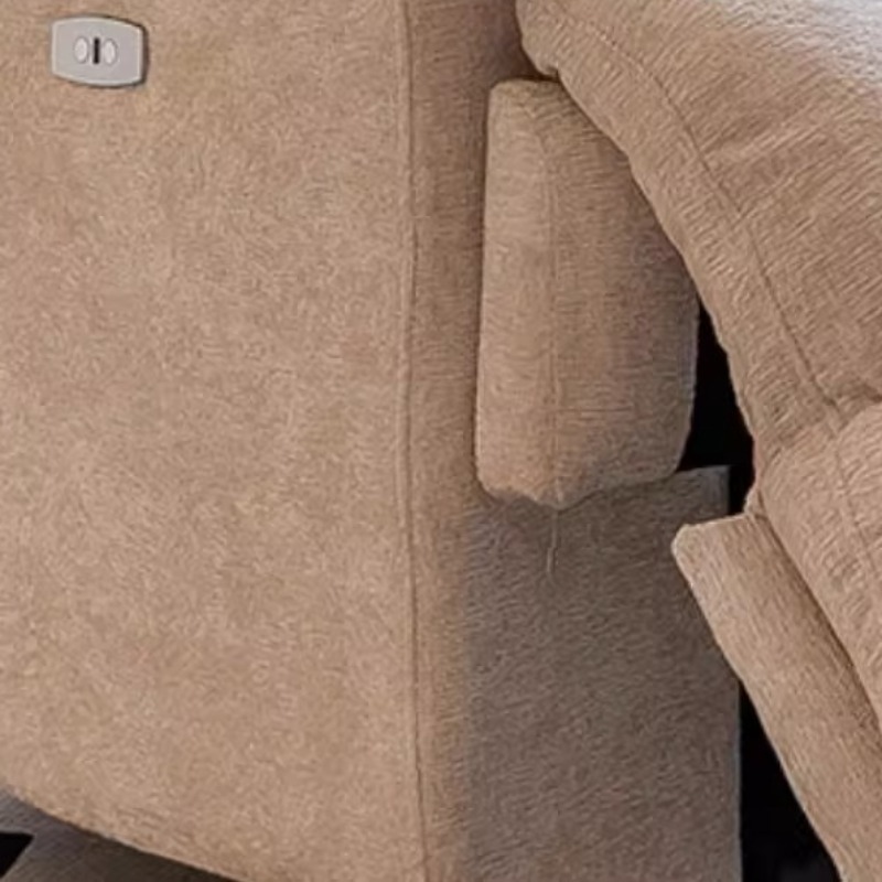 Recliner Europe Living Room So - Home Cinema Recliners avis et prix