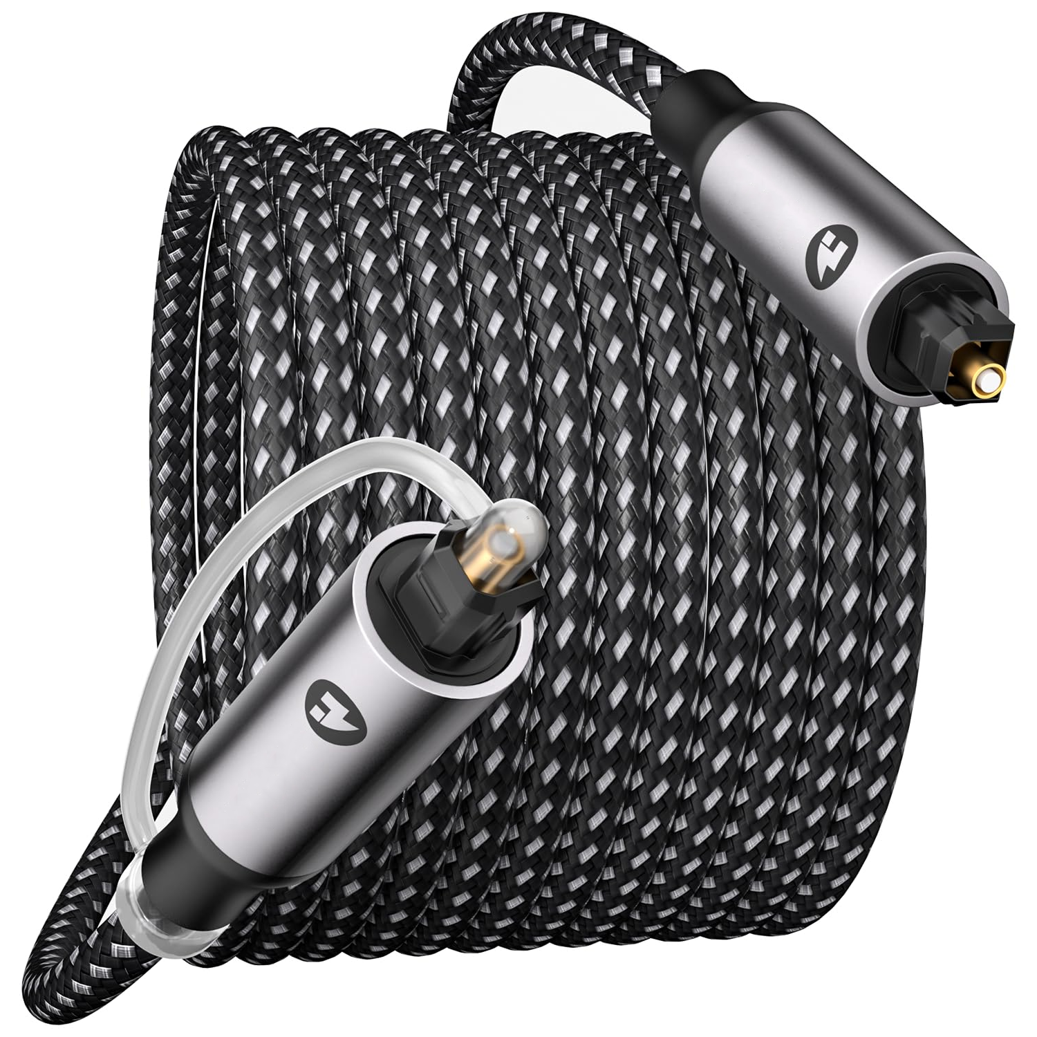 Optical Audio Cable Digital Fi - Home Cinema Cabasse avis et prix