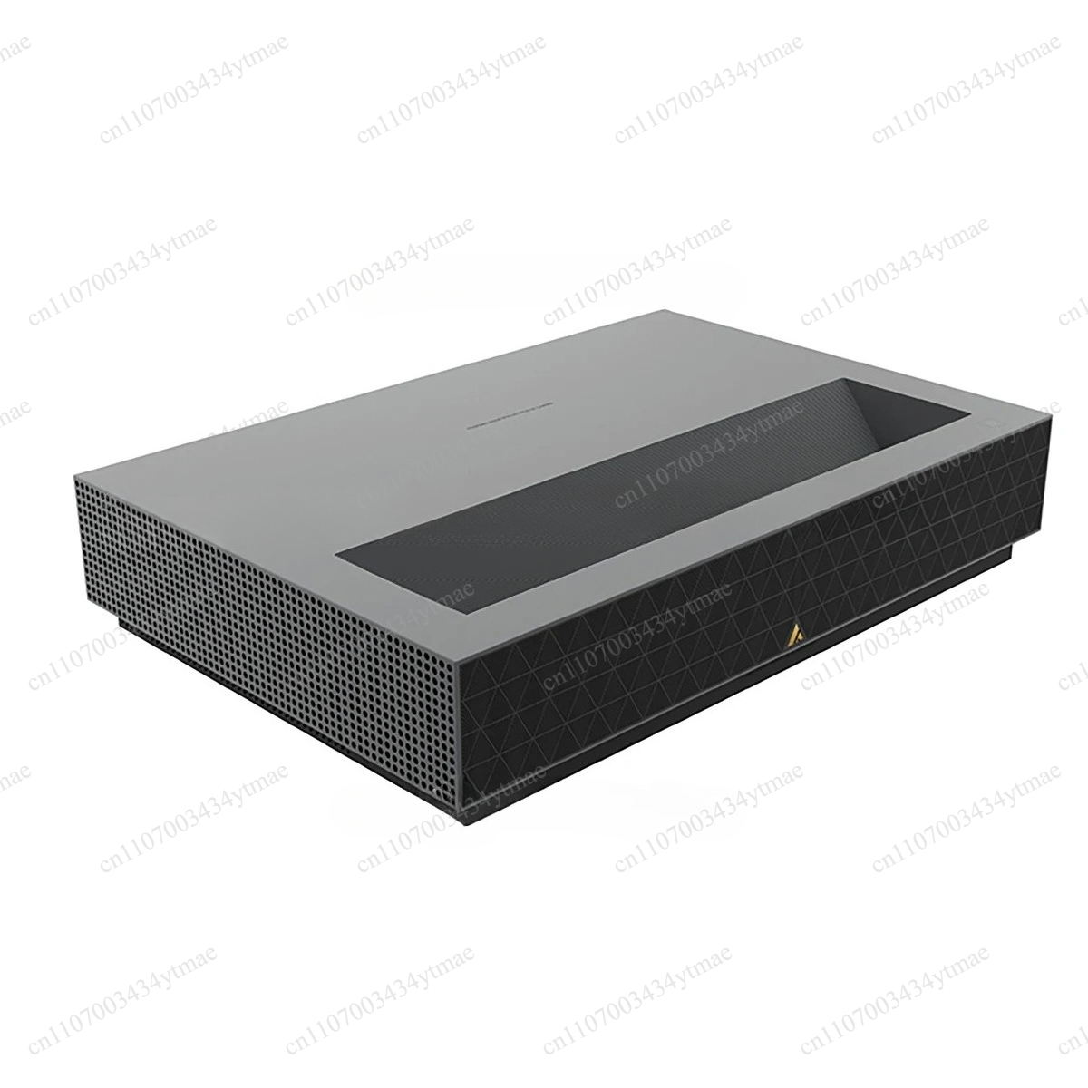 2400 ANSI Lumens 4K Laser Proj - Home Cinema Laser Projector avis et prix
