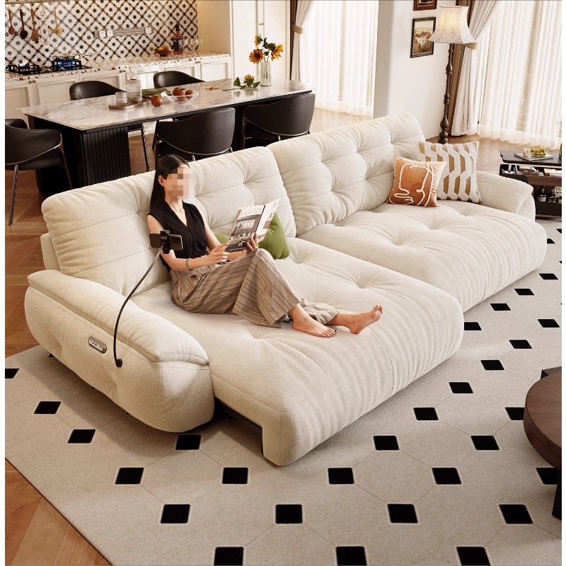 Designer Adults Living Room So - Home Cinema Design avis et prix