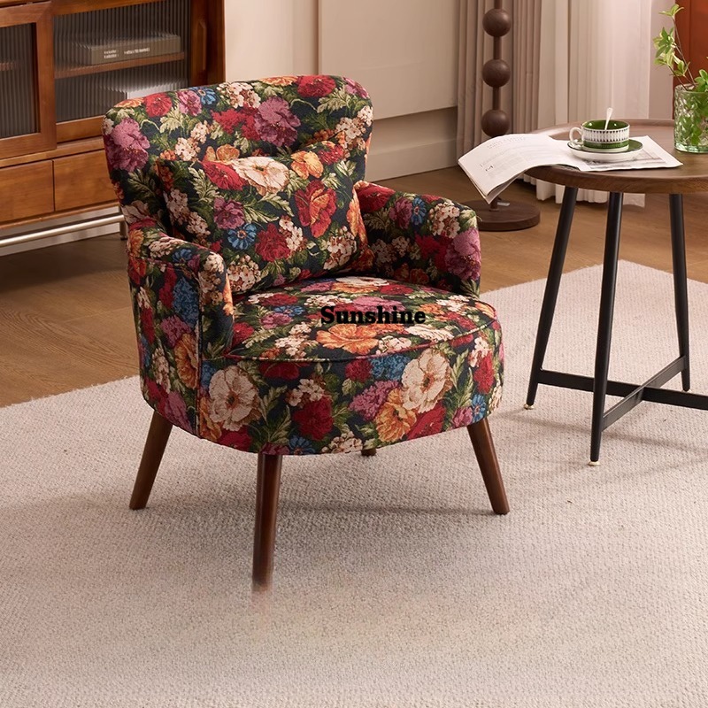 Adults Designer Living Room So - Home Cinema Room Accessories avis et prix