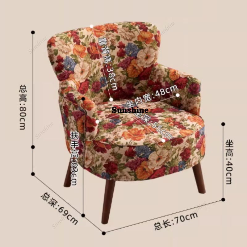Adults Designer Living Room So - Home Cinema Room Accessories avis et prix