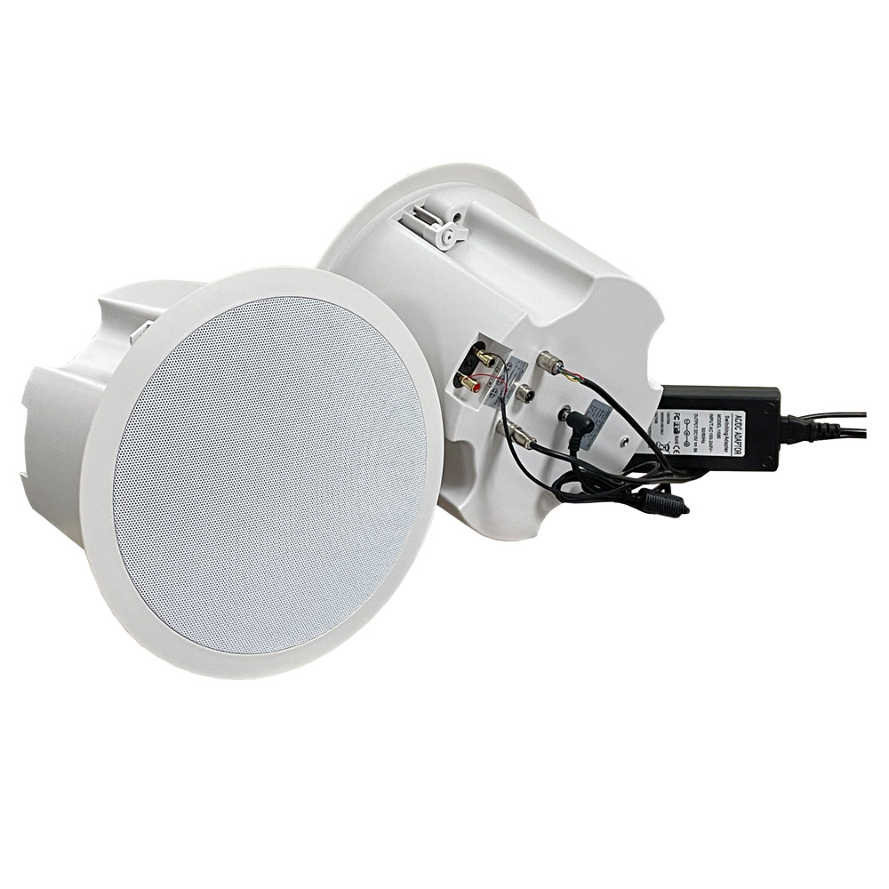 Mobile APP Control WIFI  Smart - Home Cinema App avis et prix