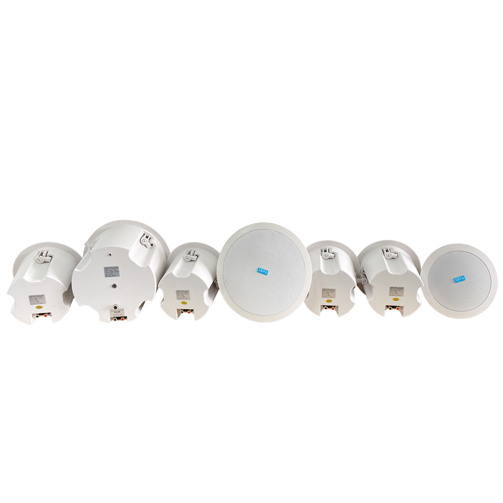 Mobile APP Control WIFI  Smart - Home Cinema App avis et prix