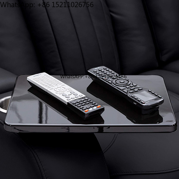 Modern Genuine Leather VIP Cin - Home Cinema Recliners avis et prix